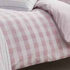 Children's bedding for girls, boys, toddlers and teens...